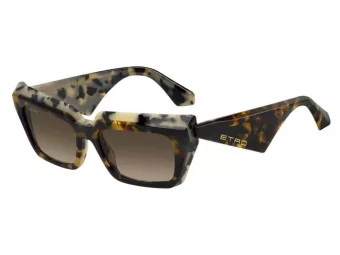 Etro Solbriller ETRO 0118/S 1QI/HA