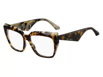 Etro Briller ETRO 0119 086