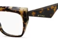 Etro Briller ETRO 0119 086