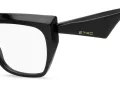 Etro Briller ETRO 0119 807