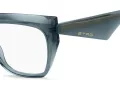 Etro Briller ETRO 0119 ZI9
