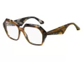 Etro Briller ETRO 0120 086