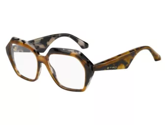 Etro Briller ETRO 0120 086