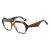 Etro Briller ETRO 0120 086