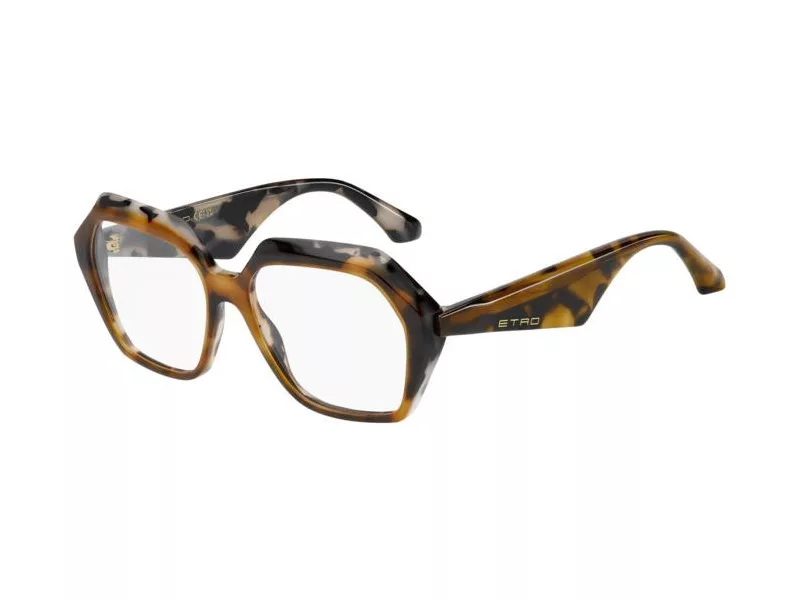 Etro Briller ETRO 0120 086