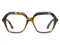 Etro Briller ETRO 0120 086