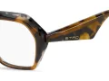 Etro Briller ETRO 0120 086