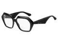 Etro Briller ETRO 0120 807