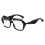 Etro Briller ETRO 0120 807