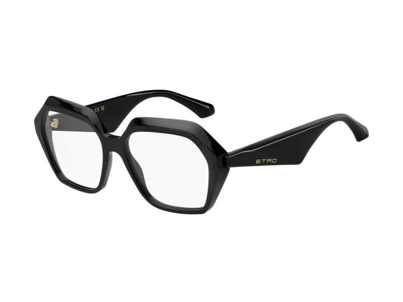 Etro Briller ETRO 0120 807
