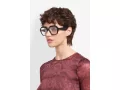 Etro Briller ETRO 0120 807
