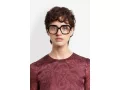 Etro Briller ETRO 0120 807