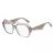 Etro Briller ETRO 0120 KB7