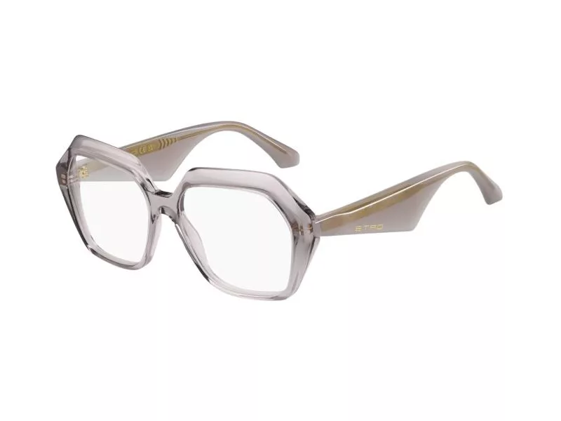 Etro Briller ETRO 0120 KB7