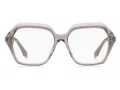 Etro Briller ETRO 0120 KB7