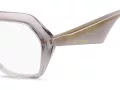 Etro Briller ETRO 0120 KB7