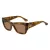 Etro Solbriller ETRO 0121/S 086/70