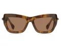 Etro Solbriller ETRO 0121/S 086/70