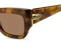 Etro Solbriller ETRO 0121/S 086/70