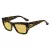 Etro Solbriller ETRO 0121/S 086/HO