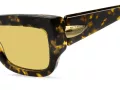 Etro Solbriller ETRO 0121/S 086/HO