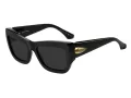 Etro Solbriller ETRO 0121/S 807/IR