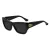 Etro Solbriller ETRO 0121/S 807/IR