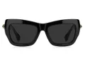 Etro Solbriller ETRO 0121/S 807/IR