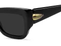 Etro Solbriller ETRO 0121/S 807/IR