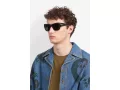 Etro Solbriller ETRO 0121/S 807/IR