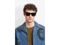 Etro Solbriller ETRO 0121/S 807/IR