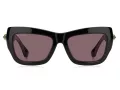 Etro Solbriller ETRO 0121/S 807/U1