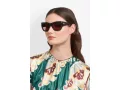 Etro Solbriller ETRO 0121/S 807/U1