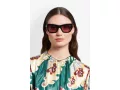 Etro Solbriller ETRO 0121/S 807/U1