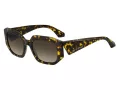 Etro Solbriller ETRO 0123/S 086/HA