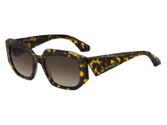 Etro Solbriller ETRO 0123/S 086/HA