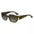 Etro Solbriller ETRO 0123/S 086/HA
