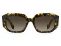 Etro Solbriller ETRO 0123/S 086/HA