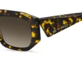 Etro Solbriller ETRO 0123/S 086/HA