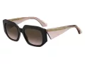 Etro Solbriller ETRO 0123/S 3H2/M2