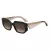 Etro Solbriller ETRO 0123/S 3H2/M2