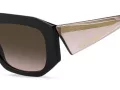 Etro Solbriller ETRO 0123/S 3H2/M2