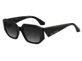 Etro Solbriller ETRO 0123/S 807/9O