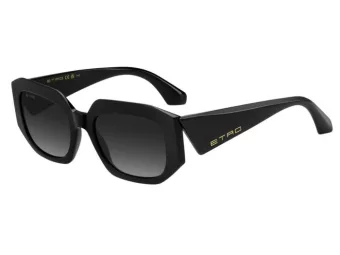 Etro Solbriller ETRO 0123/S 807/9O