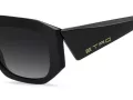 Etro Solbriller ETRO 0123/S 807/9O