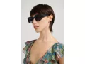 Etro Solbriller ETRO 0123/S 807/9O