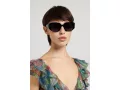 Etro Solbriller ETRO 0123/S 807/9O