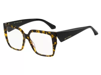 Etro Briller ETRO 0124 086