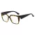 Etro Briller ETRO 0124 086