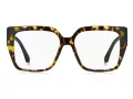 Etro Briller ETRO 0124 086